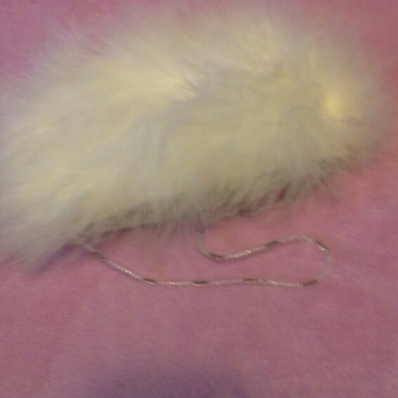 SOLD IN A BUNDLE - Picture 4 of 4