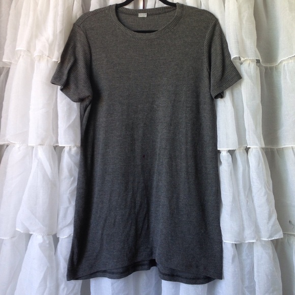 Brandy Luana dress💚