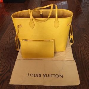 🎉🎉SOLD🎉🎉