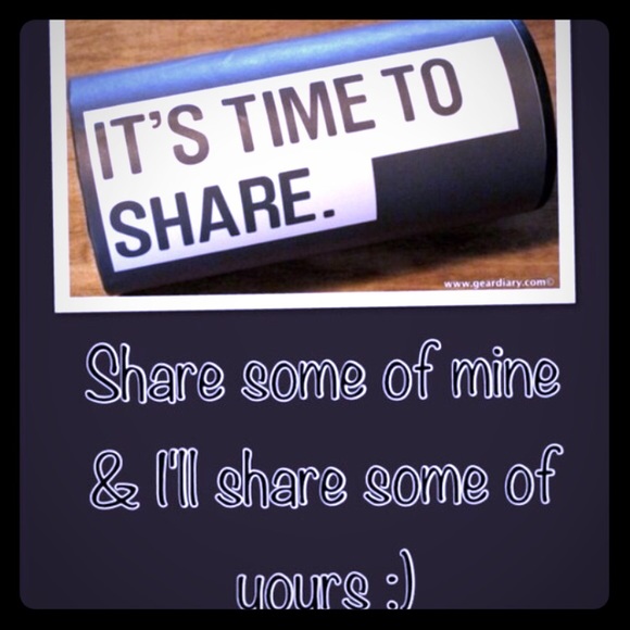 Share:-)