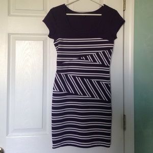 Guess Bodycon Dress