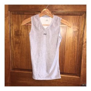 Under Armour Tank
