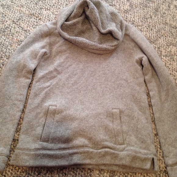 J. Crew Sweater