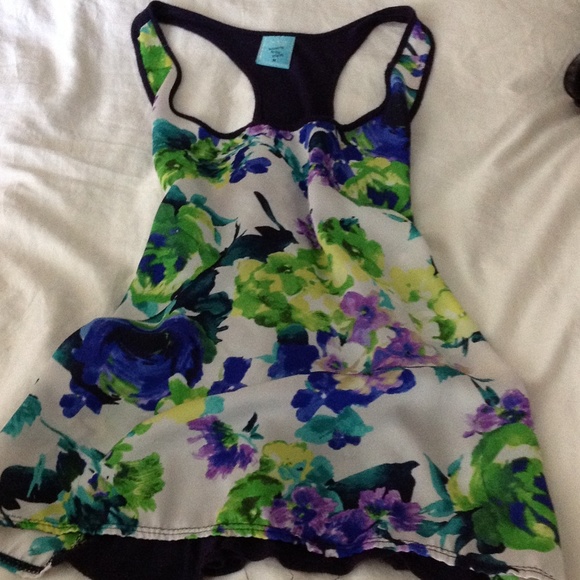 Top - Picture 1 of 1