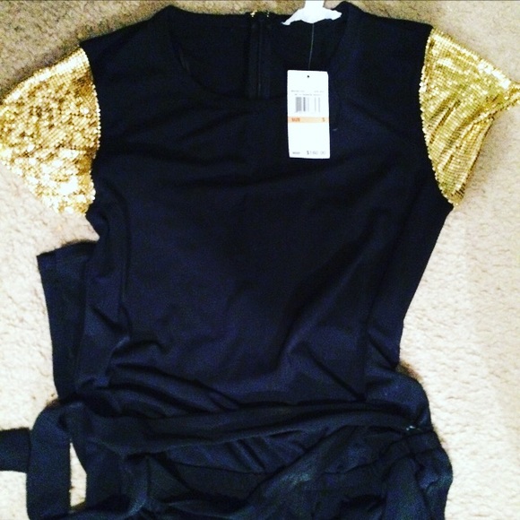 Michael Kors Jumper