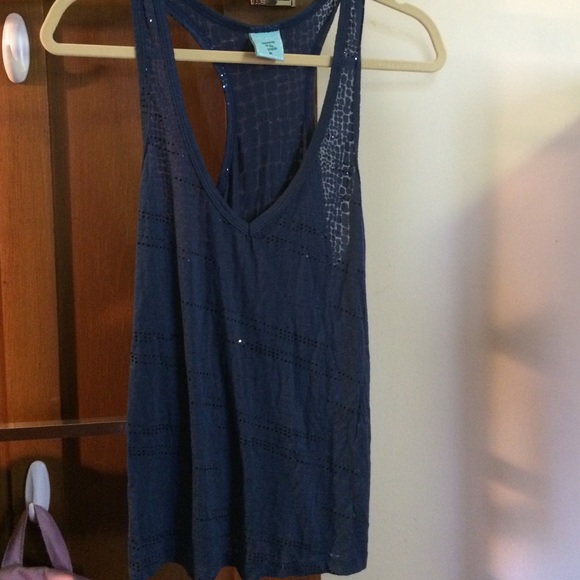 Nordstrom tank top