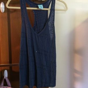 Nordstrom tank top