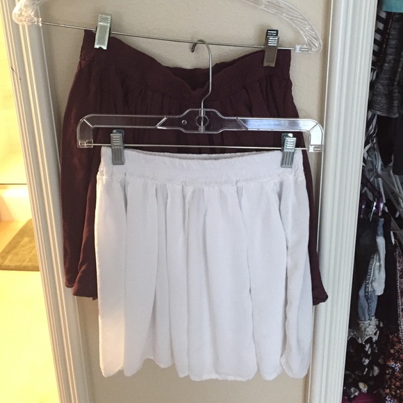 Brandy bundle