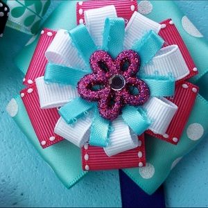 🎀Hair Bows🎀