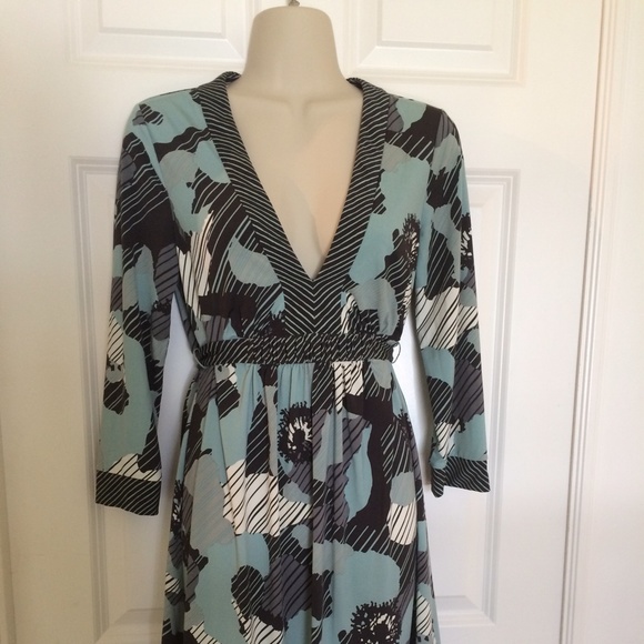 BCBG Max Azria Dress