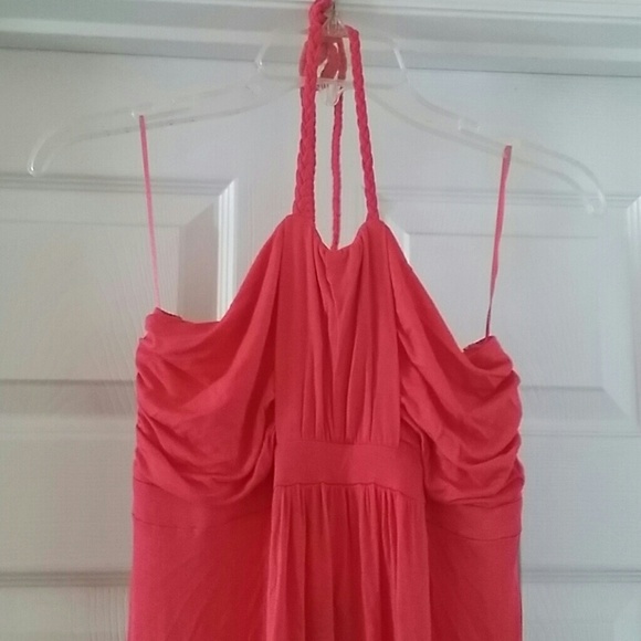 Sold - Picture 3 of 3