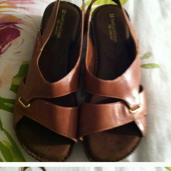 Bundle for @ gretlew