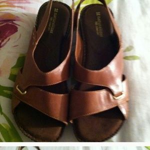 Bundle for @ gretlew