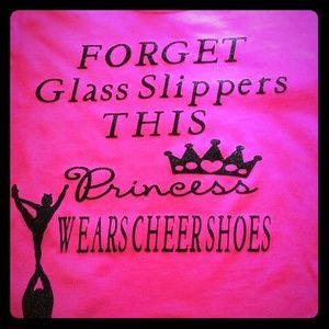 Made to order custom shirts! Handmade