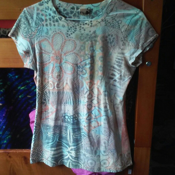 Daytrip Cute Top