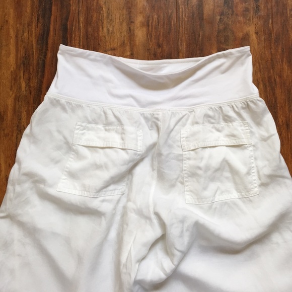 Lululemon athletica pants - Picture 2 of 4