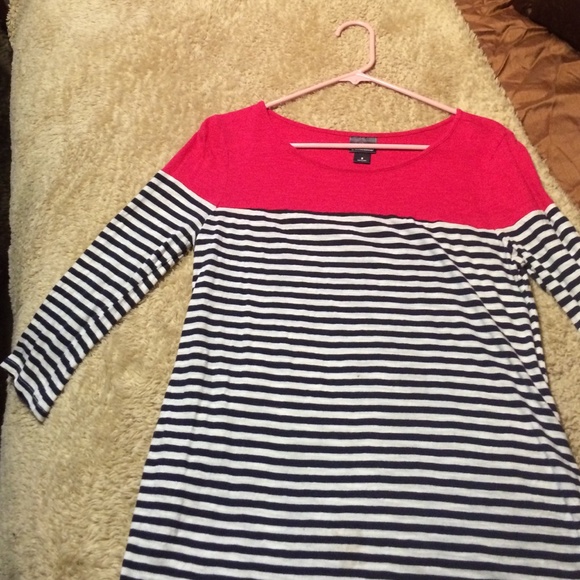 ✨SOLD✨ Maternity top