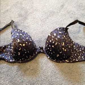 Aerie bra!!