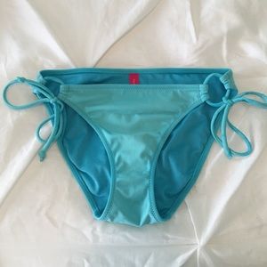 Victoria's Secret swimsuit bottoms
