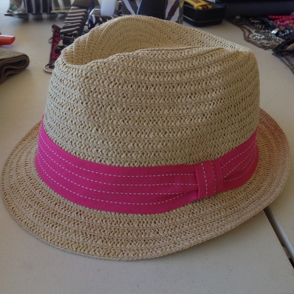 Fedora From Las Vegas, NV 💖