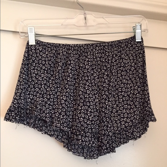 brandy melville