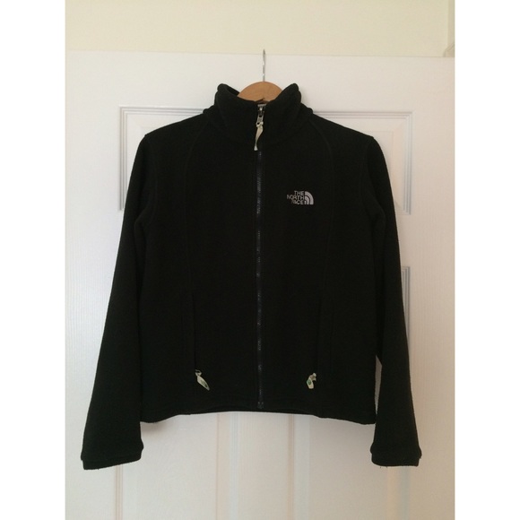 🎉 SALE 🎉 North face fleece