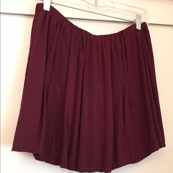 brandy melville