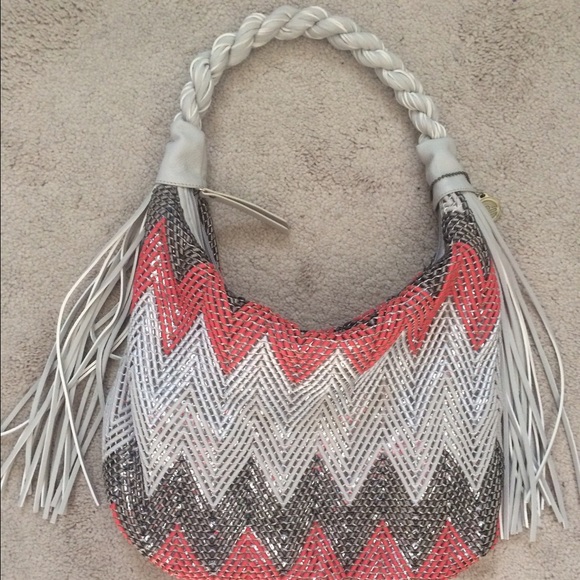 Beautiful Big Buddha hobo