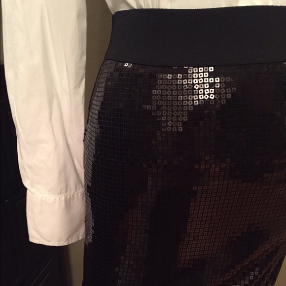 Karen Kane Skirt