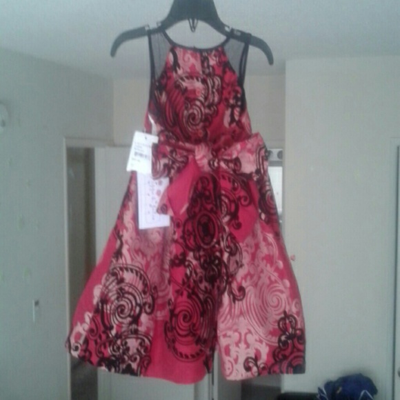 SOLD! - Picture 2 of 3