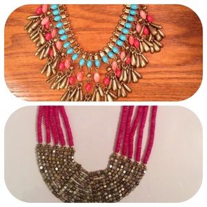 Bundle for @BSALIDO 😘