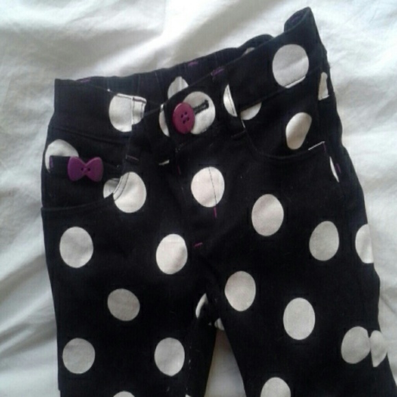 SOLD! - Picture 2 of 3