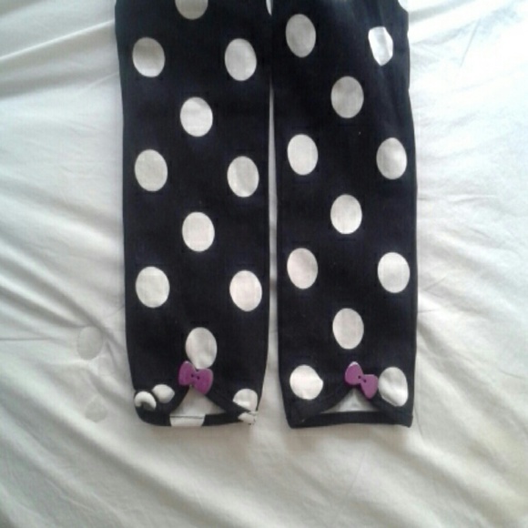 SOLD! - Picture 3 of 3