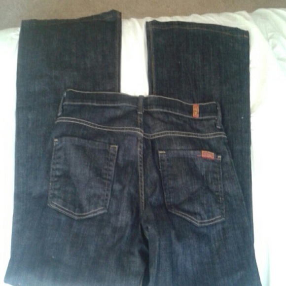 SOLD! - Picture 3 of 4