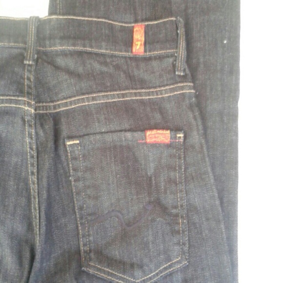 SOLD! - Picture 4 of 4