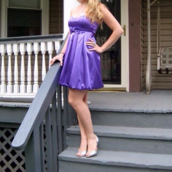 mandee Dresses & Skirts - RESERVE!!! Do nit buy FLASH SALE!!!Dress