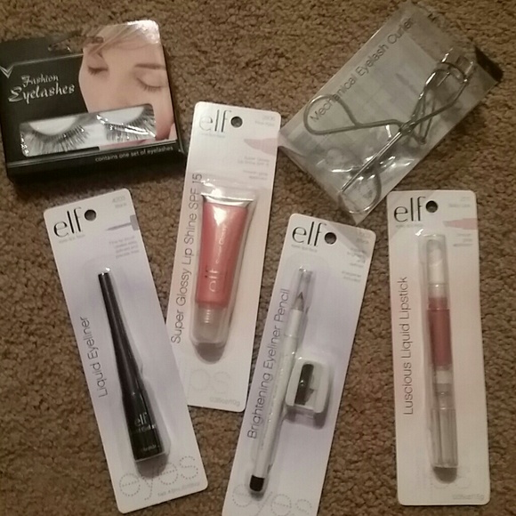 Perm Rods - Picture 3 of 3