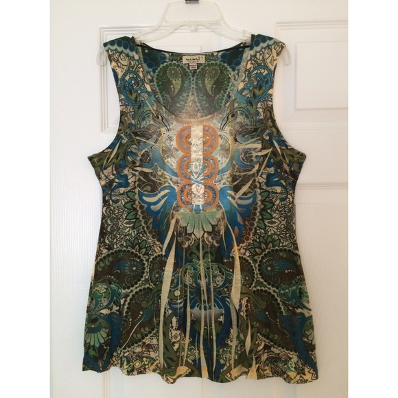 Cute Shirt!