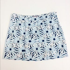REDUCED 🌟Vineyard vines skirt