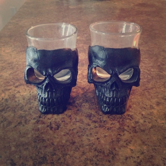Home accessories