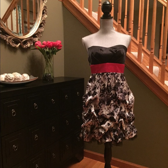 Prom/Special Occasion Dress