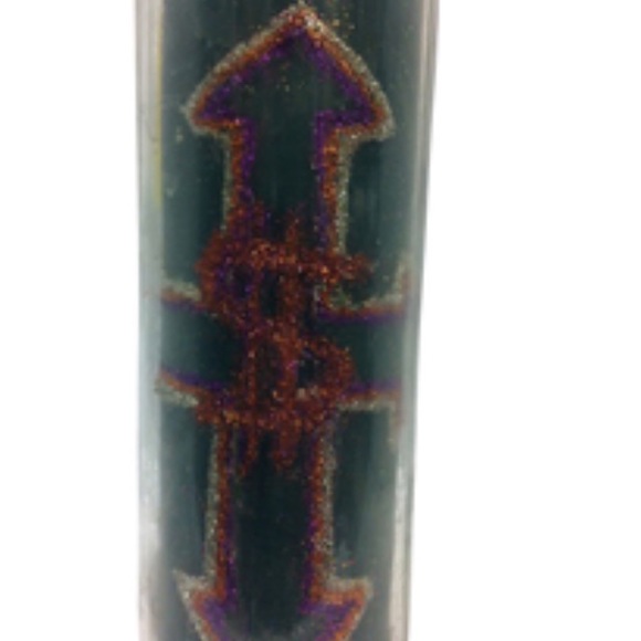 Spiritual Fast Luck money