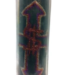 Spiritual Fast Luck money