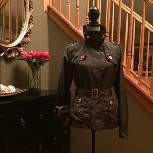 Jones New York Jacket