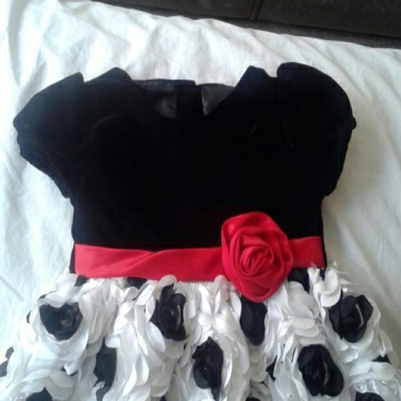 SOLD! - Picture 2 of 2