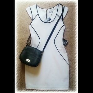 👉THIS DRESS IS RESERVED!!!!NOT FOR SALE ANYMORE!