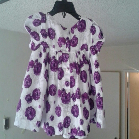 SOLD! - Picture 2 of 2