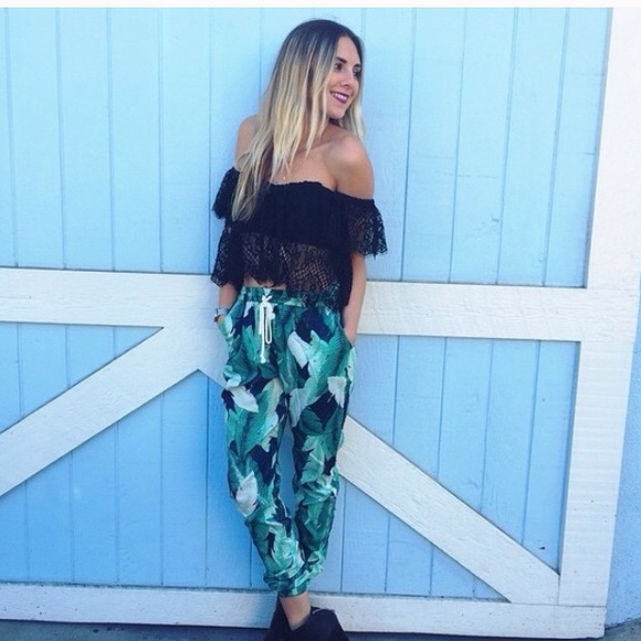 LF ISO - Picture 3 of 3