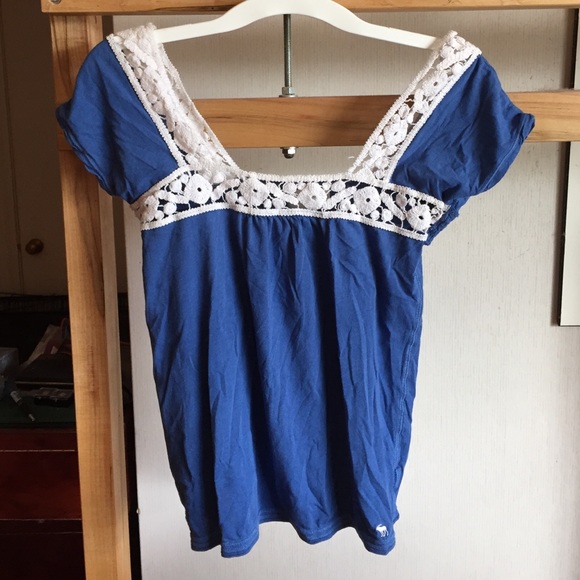 Bundle for @maria916