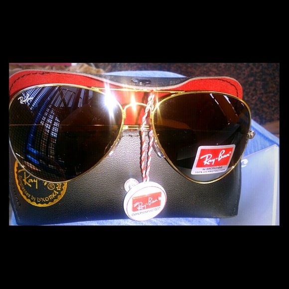 !!!!!SOLD!!!!!!!!!!Sun glasses